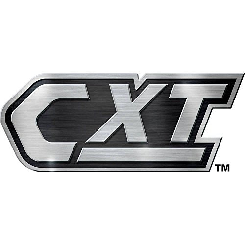 Makita SH02R1 12V max CXT® Lithium-Ion Cordless 3-3/8" Circular Saw Kit (2.0Ah) Makita