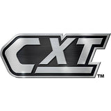 Makita SH02R1 12V max CXT® Lithium-Ion Cordless 3-3/8" Circular Saw Kit (2.0Ah) Makita