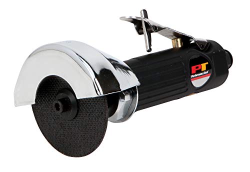 Performance Tool M563DB Utility Cut-Off Tool Performance Tool