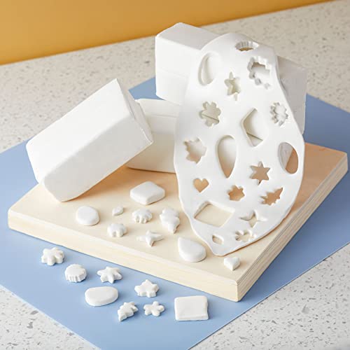 Modeling Clay Set by Craft Smart