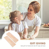 Healifty 2Pcs Soap Loaf Molds Wood Box Lid Covers Unfinished Rectangular Candle Mold Mould Lids Tops Cake Pans Cover for DIY Craft Homemade Cake Healifty