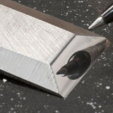 Working Wood Series 2 - Master Sharpening DVD The Artisan Course with Paul Sellers Artisan Media