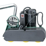 Grizzly G4173 Baby Power Feeder Grizzly