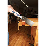 Razorsaw Seium Saku Ryoba - 300mm – No. 664 GYOKUCHO