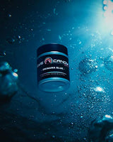 Eye Candy Mica Powder Pigment “Okinawa Blue” (25 gr) Multipurpose DIY Arts and Crafts Additive | Natural Bath Bombs, Resin, Paint, Epoxy, Soap, Nail Eye Candy Pearls