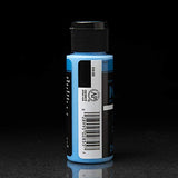 FolkArt Neon Glow Acrylic Paint Set, 2 oz, 8 Fl Oz FolkArt