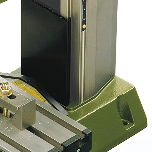 PROXXON MICRO Mill MF 70, 37110 Proxxon