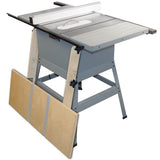 16" Table Saw Extension Kit by Peachtree Woodworking PW1007 Peachtree Woodworking Supply
