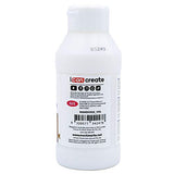 MONT MARTE Acrylic Medium Gloss 8.45oz (250ml) MONT MARTE