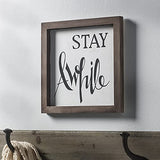 Apple Barrel White One Gallon (128 fl oz), Matte Finish Color, Drawing & Art Supplies, DIY Arts and Crafts Acrylic Paint, 1 Gallon (Pack of 1) Apple Barrel