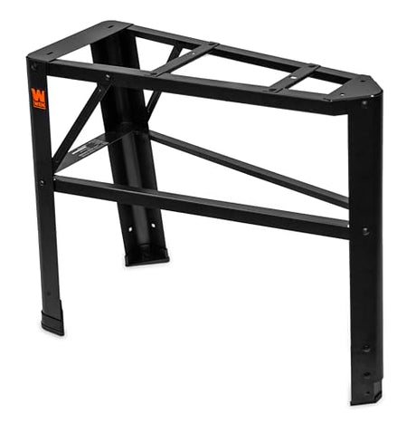 WEN Adjustable Scroll Saw Stand for all WEN and DeWALT® Scroll Saws (MSA1621) WEN