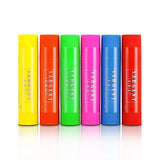 Sargent Art , Tempera Paint Sticks, 12 Colors with Case, Multi, 0.35 Ounce (Pack of 12) Sargent Art