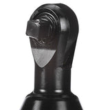 Milwaukee 2457-21 3/8-in Cordless M12 Lithium-Ion Ratchet Kit (Ratchet Kit w/Tool Bag) Milwaukee