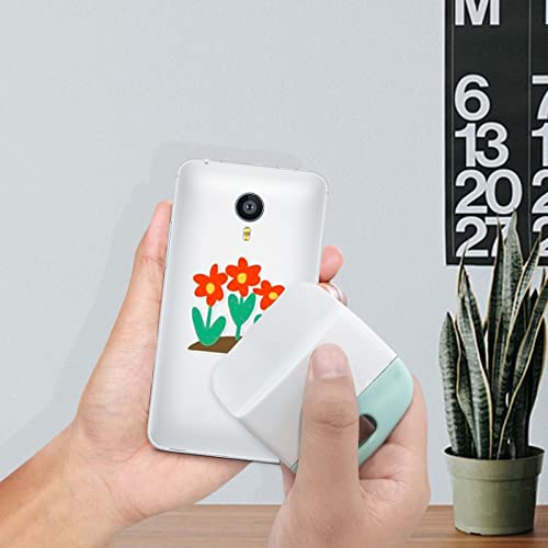 Craft Vinyl Weeding Tools Set,Precision Craft Vinyl Tools Kit,Weeding Kits for Cricut/Silhouette/Oracal 631 651 751 Vinyl … KINGFINGER