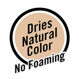 Gorilla Wood Glue, 36 Ounce Bottle, Natural Wood Color, (Pack of 1) Gorilla