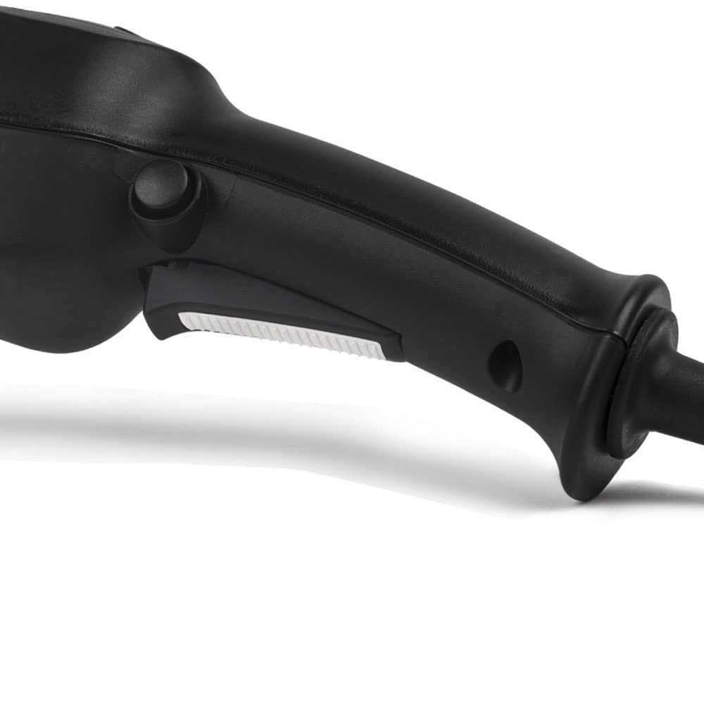 Rupes LHR21ES Big Foot Random Orbital Polisher RUPES