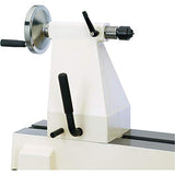 Shop Fox W1852 Wood Lathe, 22" x 42" Shop Fox