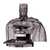 BATMAN DC 72 Piece 3D Jigsaw Puzzle | Crystal Color BATMAN