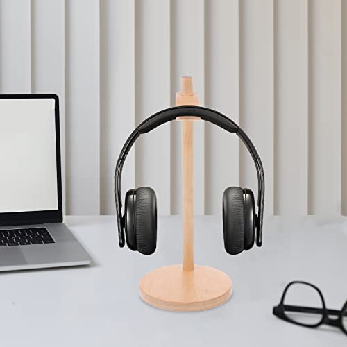 EXCEART Suitable for use in Internet cafes, Study Rooms, bedrooms, Hotels and Other Places, with a Wide Range of Applications. EXCEART