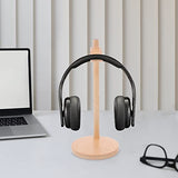 EXCEART Suitable for use in Internet cafes, Study Rooms, bedrooms, Hotels and Other Places, with a Wide Range of Applications. EXCEART