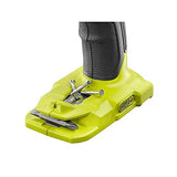 Ryobi P215K 18-Volt ONE+ Lithium-Ion Cordless 1/2 in. Drill/Driver Kit with (1) 1.5 Ah Battery and 18-Volt Charger Ryobi