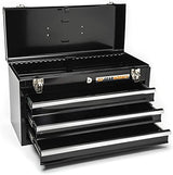 GEARWRENCH 3 Drawer Tool Box - 83151 GearWrench