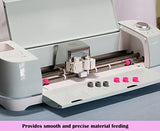 Rubber Roller Replacement Compatible with Cricut Maker 3 Maker and Explore Air 2 1 Serie [12Packs] Crvicv