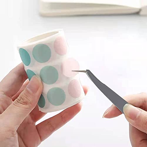 Craft Vinyl Weeding Kit,Precision Craft Vinyl Tools Set,Grey Weeding Kits,for Cricut/Silhouette/Siser/Oracal 631 651 751 Vinyl corey-z