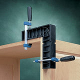 Rockler 29190 Clamp-It Assembly Square Tool ROCKLER