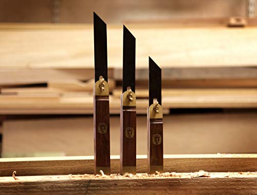 Spear & Jackson CSB75 7 1/2 Inch Carpenters Sliding Bevel Spear & Jackson