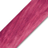 Parahita Store - 1 Piece 2" X 2" X 12" Purpleheart Turning Blank - Exotic Hardwood - Wood Working - Unfinished Wood - Wood Turning Parahita Store