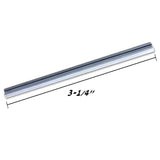 FOXBC 3-1/4 Inch Planer Blades, 10 Pack 82mm Planer Blades Knives Replacement for Bosch, Makita, DeWalt, Wen 6530, Ryobi, Craftsman and More 3-1/4 FOXBC