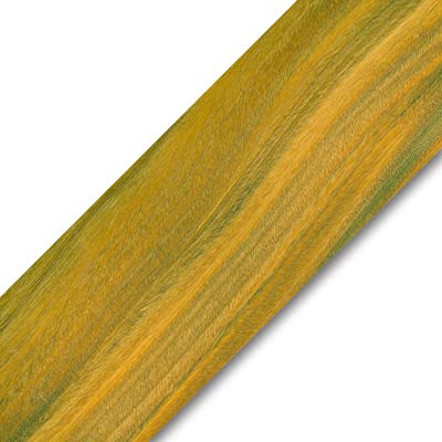 Parahita Store - 1 Piece 1-1/2" X 1-1/2" X 10" Lignum Vitae Turning Blank - Exotic Hardwood - Wood Working - Unfinished Wood - Wood Turning Parahita Store