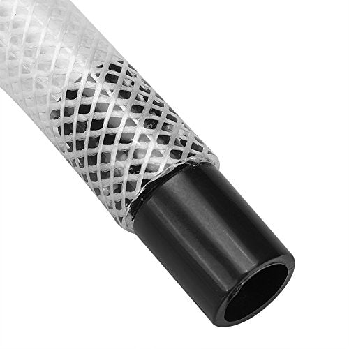 Zerone Micro Vacuum Attachment,Shop Vac Accessories 9Pcs/Set Car Vehicle Kit Universal Vacuum Cleaner Attachments Flexible Dust Tool,Vacuum Zerone