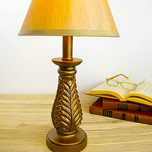 DecoArt DASK268 Dazzling Metallics Sample Pack DecoArt