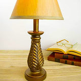 DecoArt DASK268 Dazzling Metallics Sample Pack DecoArt