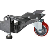 Shop Fox D4666 Extreme-Duty Mobile Base Shop Fox