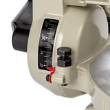 Makita LS1040 10" Compound Miter Saw Makita