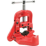 Grizzly Industrial H3394 - Pipe Vise Grizzly Industrial