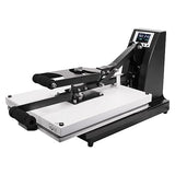 Heat Press Nation Signature Series 16" x 20" Slide Out Drawer Heat Press (Standard) Heat Press Nation