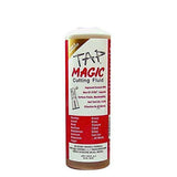 TAP Magic 10016E EP-XTRAOZ ONE Friendly Cutting FLUIDS - 16 OZ. SPOUT TOP Tap Magic
