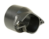 Makita Makita 451329-1 Dust Extracting Nozzle, KP0800K Makita