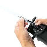 Makita JR3051T Recipro Saw - 12 AMP Makita