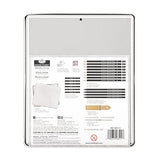 Royal & Langnickel Essentials(TM) Sketching Art Set W/Tin Blue, 1 count (pack of 1) Royal & Langnickel