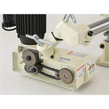 Shop Fox W1766 Power Feeder - 1/2 HP Shop Fox
