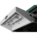 Grizzly Industrial G0603X - 25" 15 HP 3-Phase Extreme-Series Planer w/Helical Cutterhead Grizzly Industrial