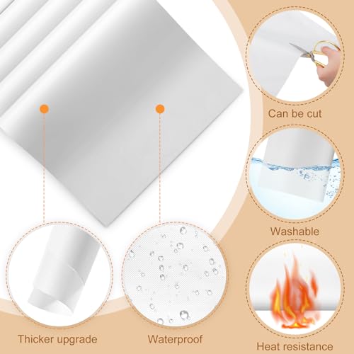 2pcs Heat Press Pillow Reusable Heat Resistant Heat Pressing