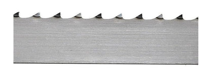 Cutlery Mania Meat Band Saw Blade 82 inch 4tpi X 5/8 X .022 (4-Pack) - WoodArtSupply