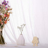 Home Decoration 27pcs Outer Space Wooden Cutouts Unfinished Wooden Paint Crafts Shapes Chips for DIY Art Project Home Decor Supplies Birthday Party EXCEART