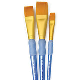 Royal & Langnickel Paintbrushes, Various, One Royal & Langnickel
